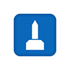 rwgps-monument-wpt-icon-20.png