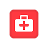 rwgps-first_aid-wpt-icon-12.png