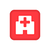 rwgps-hospital-wpt-icon-17.png