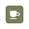 rwgps-coffee-wpt-icon-7.png