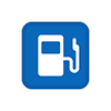 rwgps-gas_station-wpt-icon-14.png