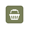 rwgps-convenience_store-wpt-icon-9.png