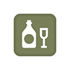 rwgps-winery-wpt-icon-37.png