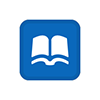 rwgps-library-wpt-icon-18.png