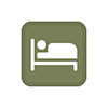 rwgps-lodging-wpt-icon-19.png