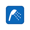 rwgps-shower-wpt-icon-28.png