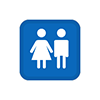 rwgps-restroom-wpt-icon-24.png