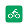 rwgps-bike_share-wpt-icon-3.png