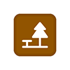 rwgps-rest_stop-wpt-icon-23.png