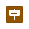 rwgps-trailhead-wpt-icon-33.png