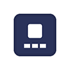 rwgps-segment_end-wpt-icon-26.png