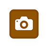 rwgps-viewpoint-wpt-icon-35.png