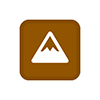 rwgps-summit-wpt-icon.png