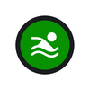 wahoo-swimming-wpt-icon.png