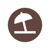 strava-beach-wpt-icon.png