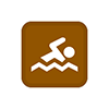 rwgps-swimming-wpt-icon.png