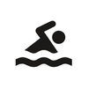 komoot-beaches_and_swimming_pools-wpt-icon.png