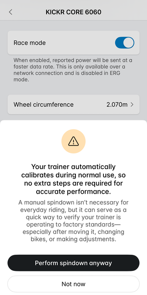CORE 2 spindown 5.png