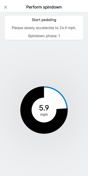 CORE 2 spindown 7.png