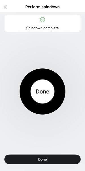 CORE 2 spindown 8.png