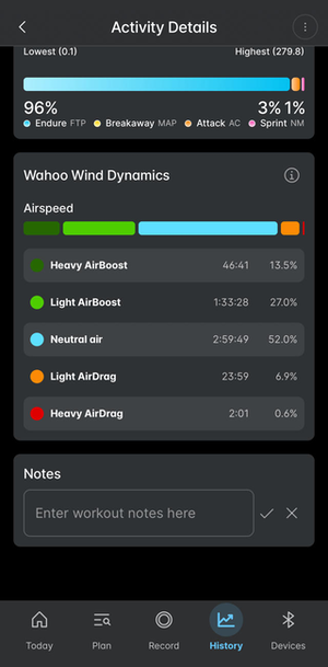 wa-history-wind1-d300.png