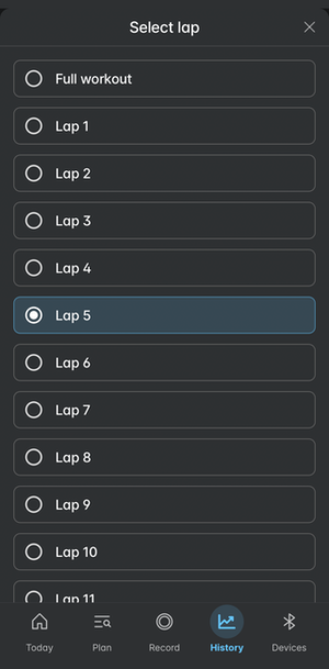wa-history-lapselection-d300.png