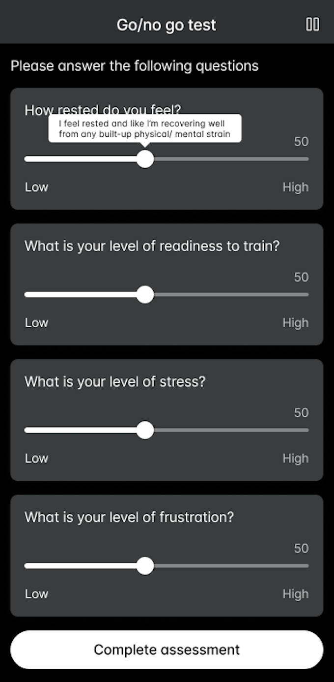 assessmentsurvey.png