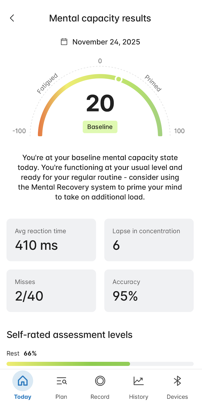 mentalcapacityresults.png