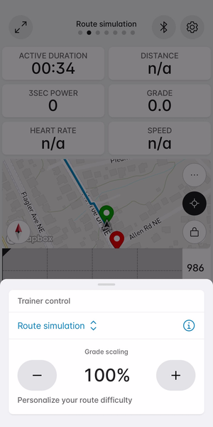 wa-routesim-trainercontrol-300.png