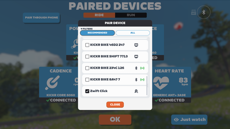 zwift-selectcontrollers-800.png