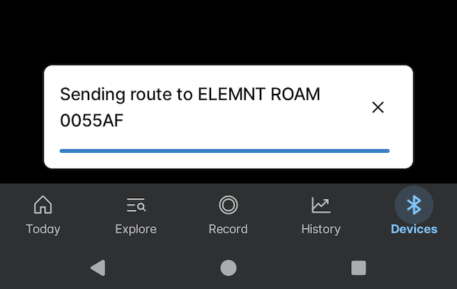 Screenshot 2026-02-04 at 1.33.46 PM.png
