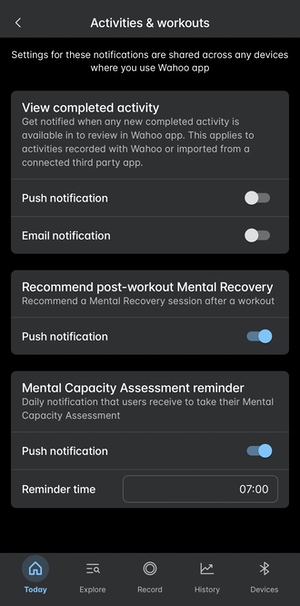 mentalcapacitynotification.jpeg