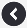 left-button-zwift.png