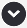 down-button-zwift.png