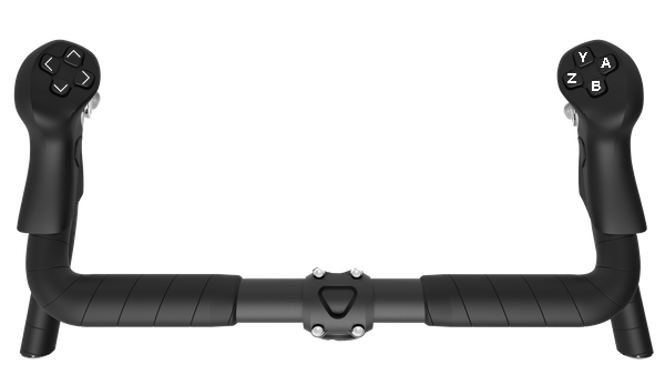 bikepro-barslabeled-600.png