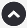 up-button-zwift.png