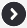 right-button-zwift.png