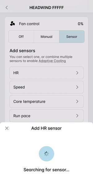 wa-hw-sensors-hr-searching-300.png