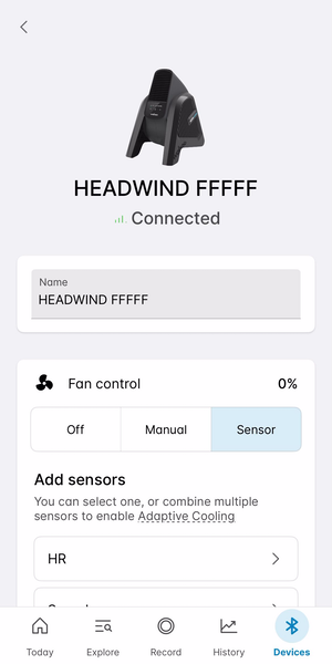 wa-hw-connected-sensors-none-300.png