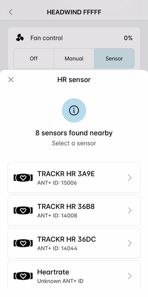 wa-hw-sensors-hr-found-300.png