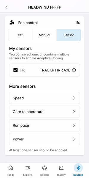 wa-hw-sensors-hrpaired-300.png