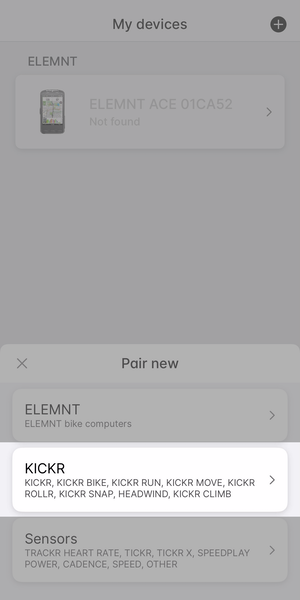 wa-devices-addnew-kickr-300.png