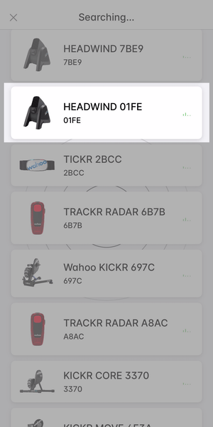 wa-devices-searching-headwind-300.png