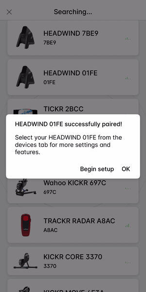wa-devices-headwindpaired-300.png