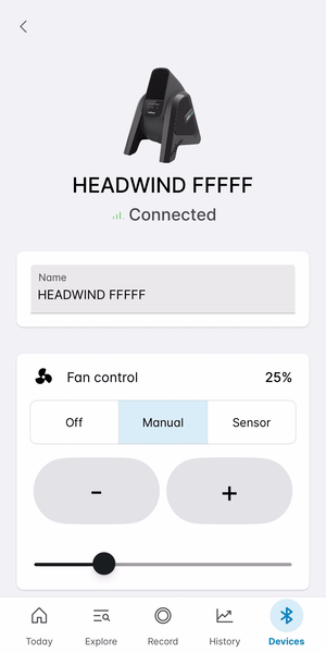 wa-hw-connected-manual-300.png