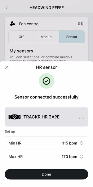 wa-hw-sensors-hr-paired-300.png