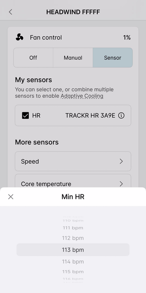 wa-hw-sensors-hr-minhr-300.png