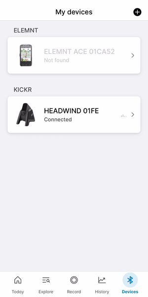 wa-devices-headwind-connected-300.png