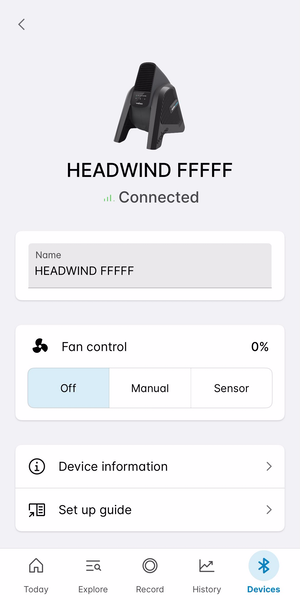 wa-hw-details-connected-300.png