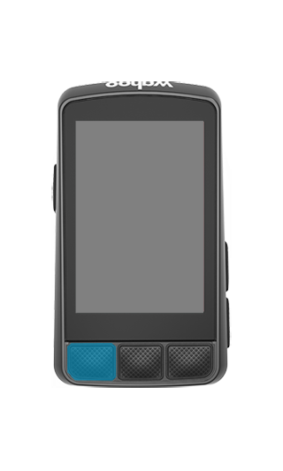 Use electronic drivetrains with ELEMNT ACE, BOLT 3, or ROAM 3